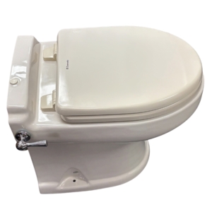 dometic-317472283-toilet-model-so-4709-marine-rv-boat-toilet-oem-new-evan-v33069-20260916-130939-760505