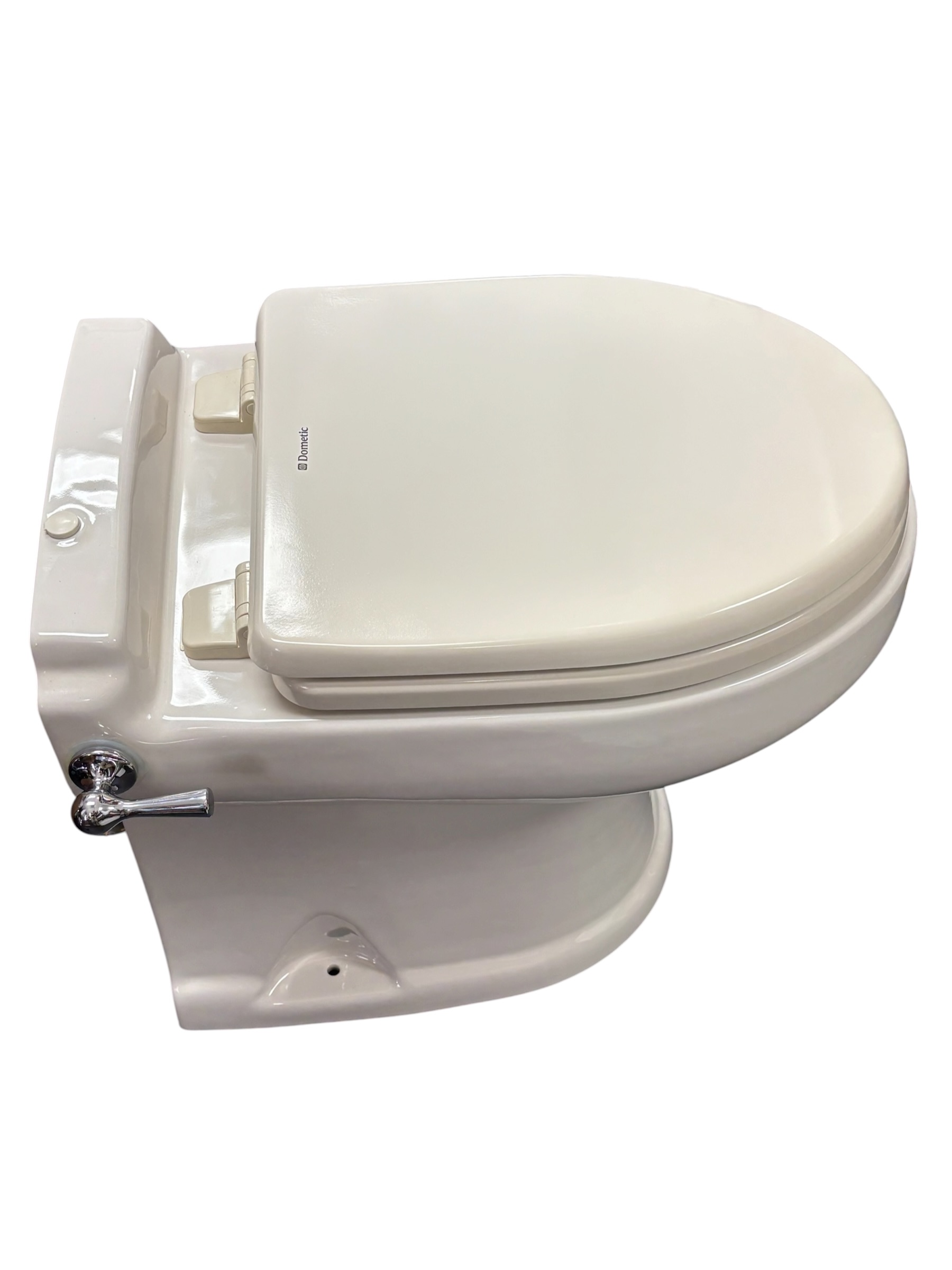 dometic-317472283-toilet-model-so-4709-marine-rv-boat-toilet-oem-new-evan-v33069-20260916-130939-760505