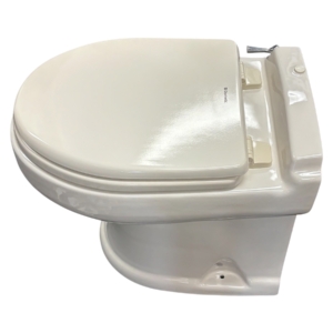 dometic-317472283-toilet-model-so-4709-marine-rv-boat-toilet-oem-new-evan-v33069-20260916-130941-507800