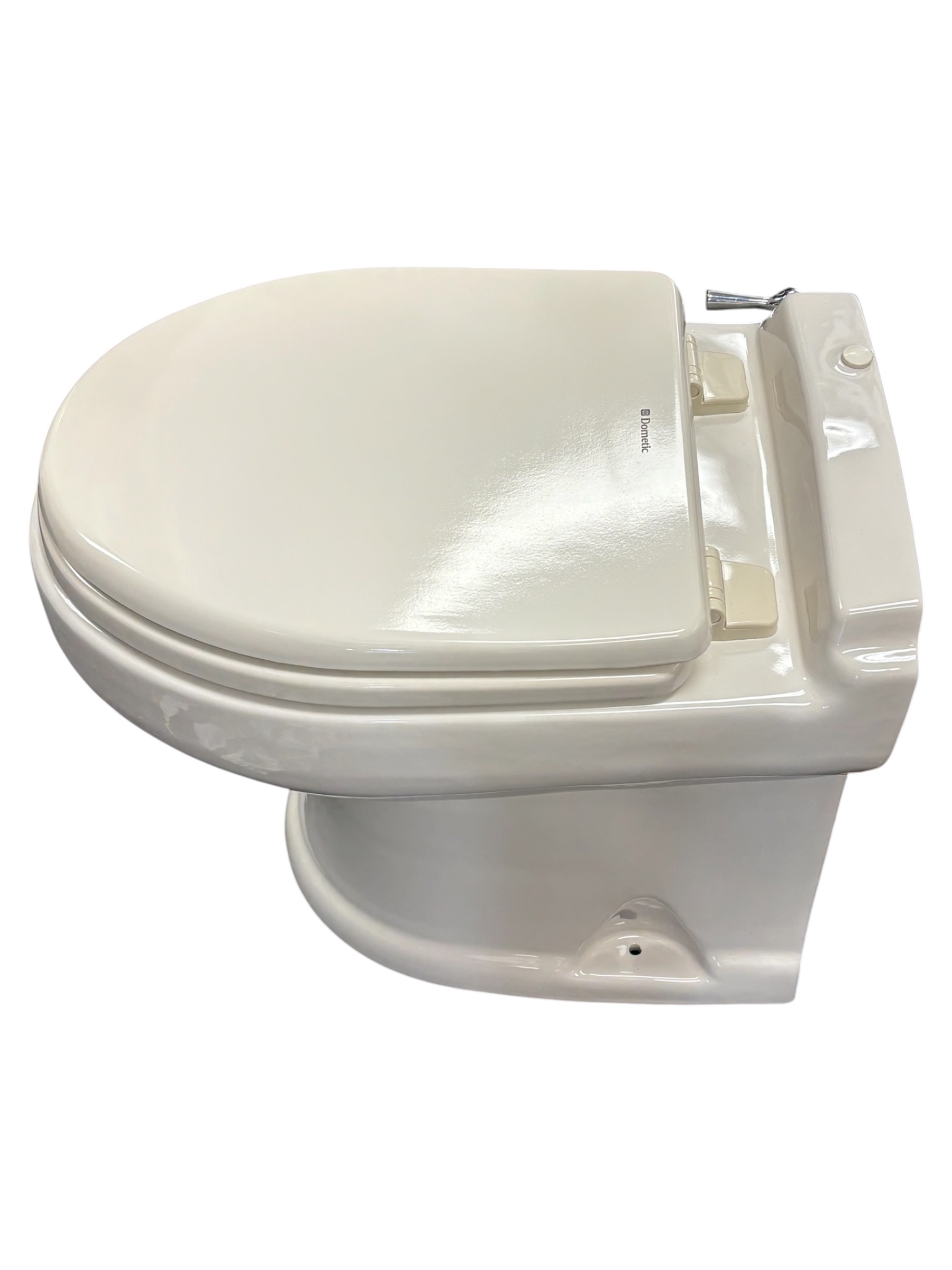 dometic-317472283-toilet-model-so-4709-marine-rv-boat-toilet-oem-new-evan-v33069-20260916-130941-507800