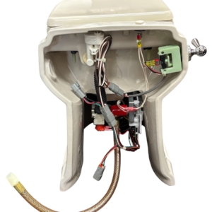 dometic-317472283-toilet-model-so-4709-marine-rv-boat-toilet-oem-new-evan-v33069-20260916-130943-199180