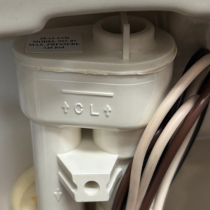 dometic-317472283-toilet-model-so-4709-marine-rv-boat-toilet-oem-new-evan-v33069-20260916-130948-503780