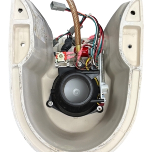 dometic-317472283-toilet-model-so-4709-marine-rv-boat-toilet-oem-new-evan-v33069-20260916-130950-245521