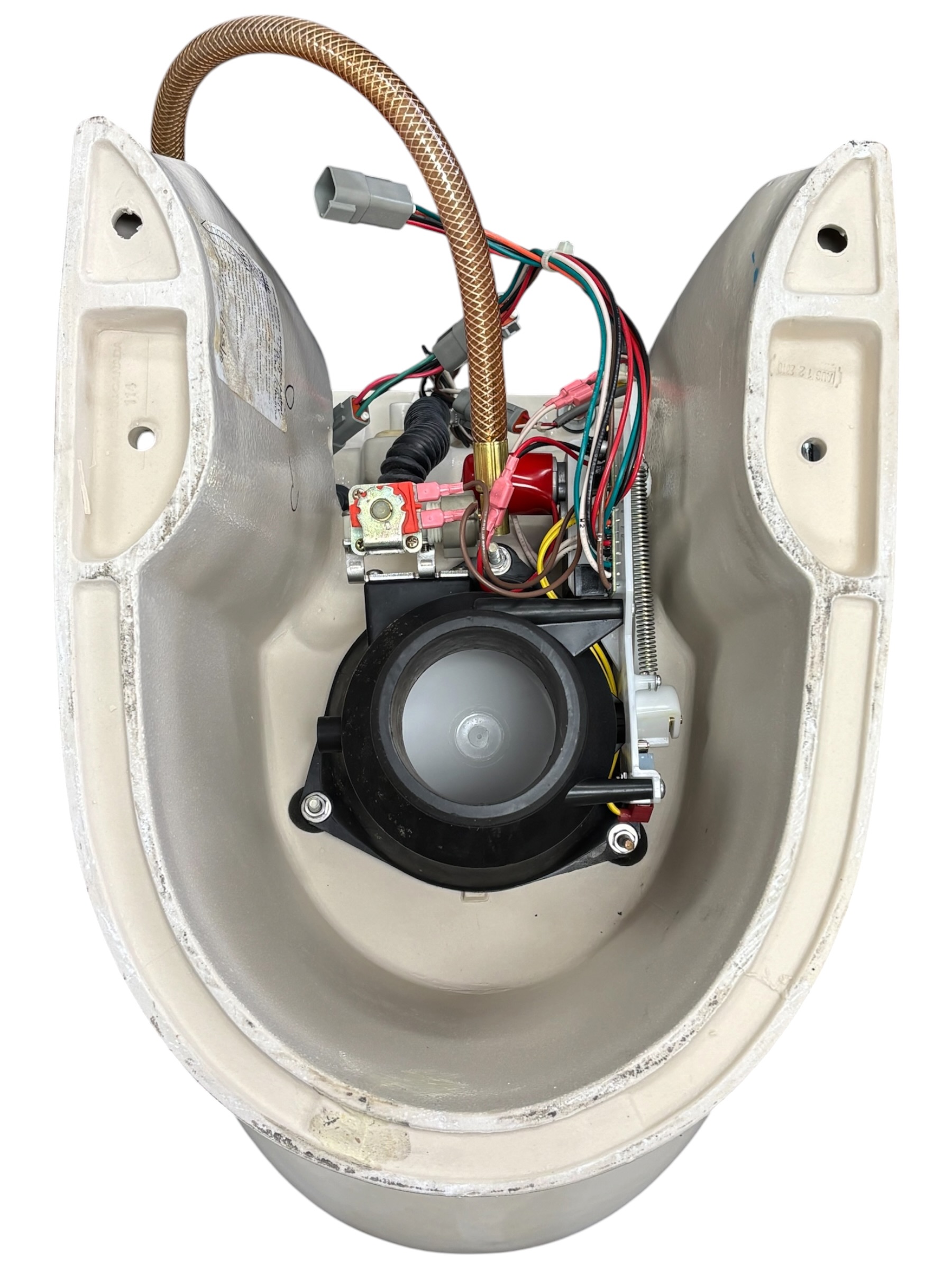 dometic-317472283-toilet-model-so-4709-marine-rv-boat-toilet-oem-new-evan-v33069-20260916-130950-245521