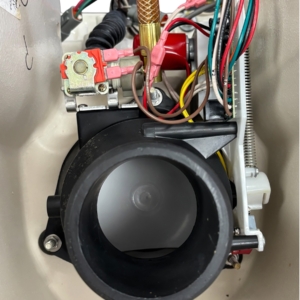 dometic-317472283-toilet-model-so-4709-marine-rv-boat-toilet-oem-new-evan-v33069-20260916-130952-57684