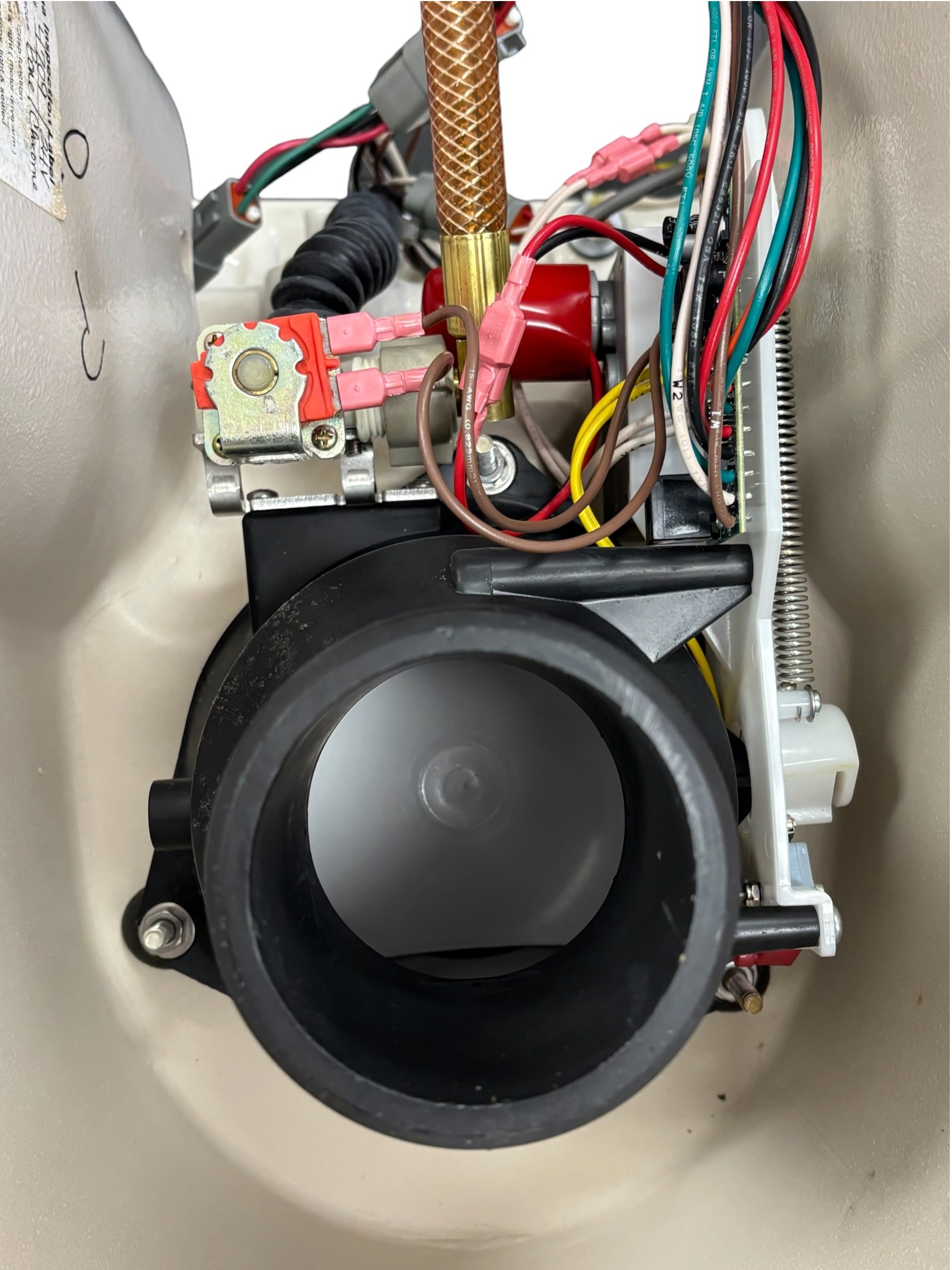 dometic-317472283-toilet-model-so-4709-marine-rv-boat-toilet-oem-new-evan-v33069-20260916-130952-57684
