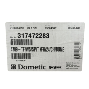 dometic-317472283-toilet-model-so-4709-marine-rv-boat-toilet-oem-new-evan-v33069-20260916-130953-857765