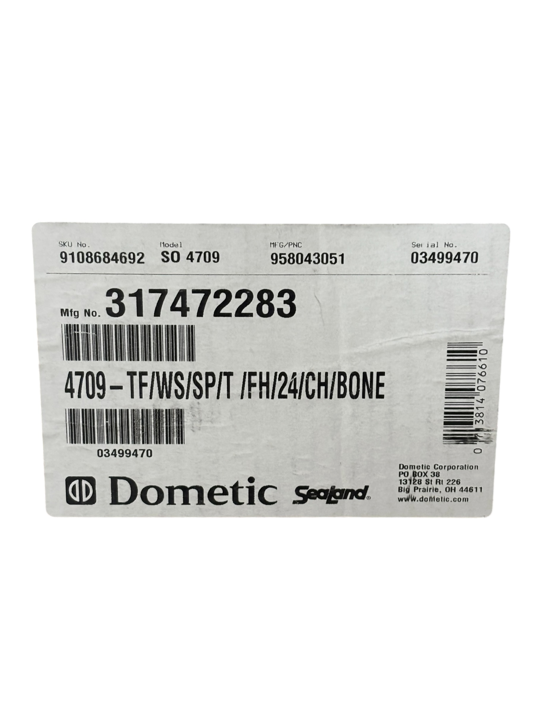 dometic-317472283-toilet-model-so-4709-marine-rv-boat-toilet-oem-new-evan-v33069-20260916-130953-857765