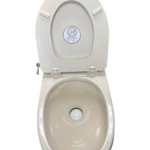dometic-317475283-vacuflush-toilet-model-4748-24v-bone-new-oem-rubby-pueyo-20260903-150333-442257