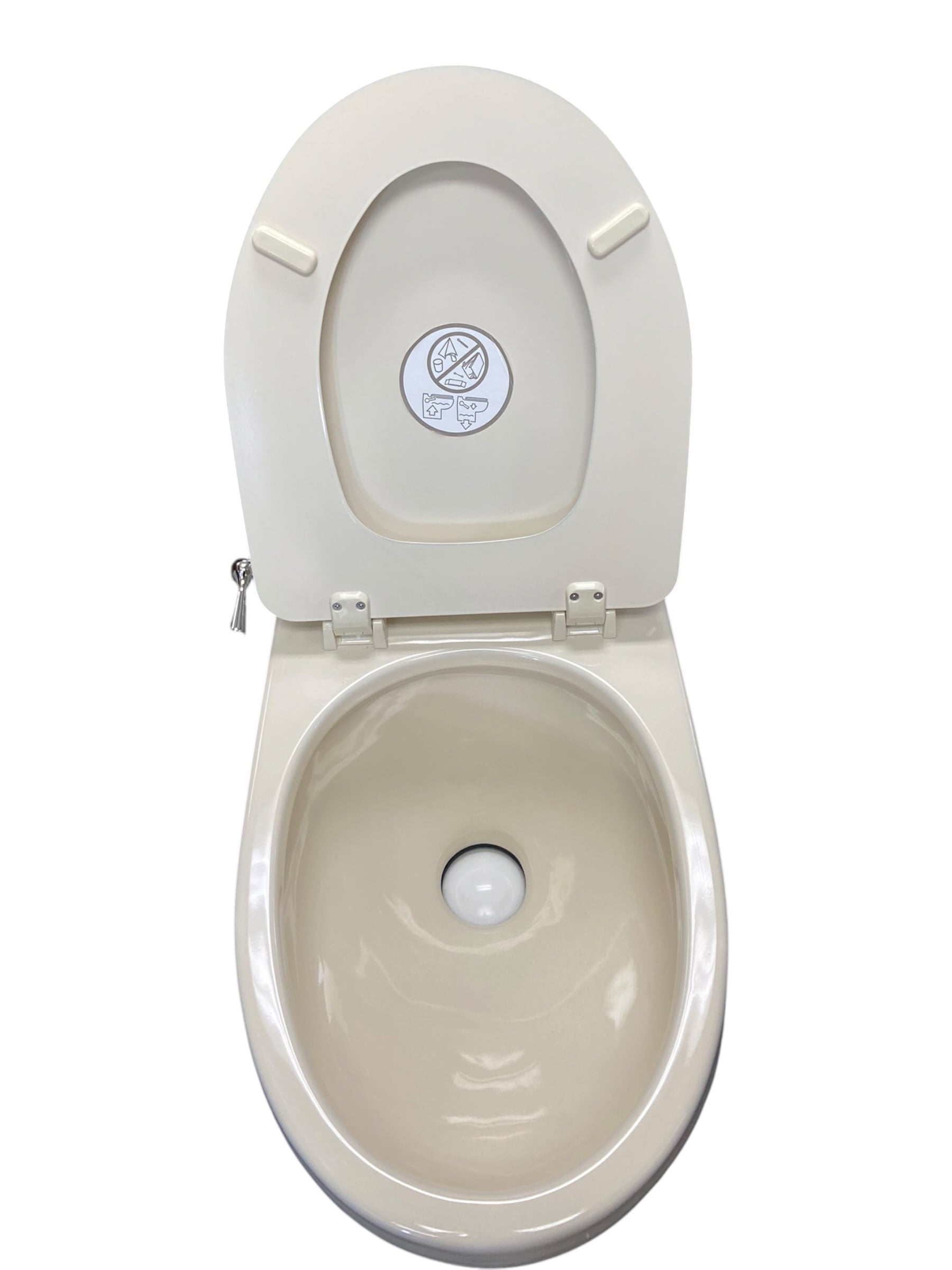 dometic-317475283-vacuflush-toilet-model-4748-24v-bone-new-oem-rubby-pueyo-20260903-150333-442257