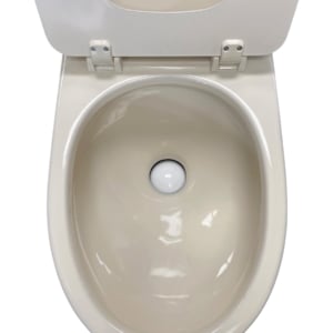 dometic-317475283-vacuflush-toilet-model-4748-24v-bone-new-oem-rubby-pueyo-20260903-150335-448750