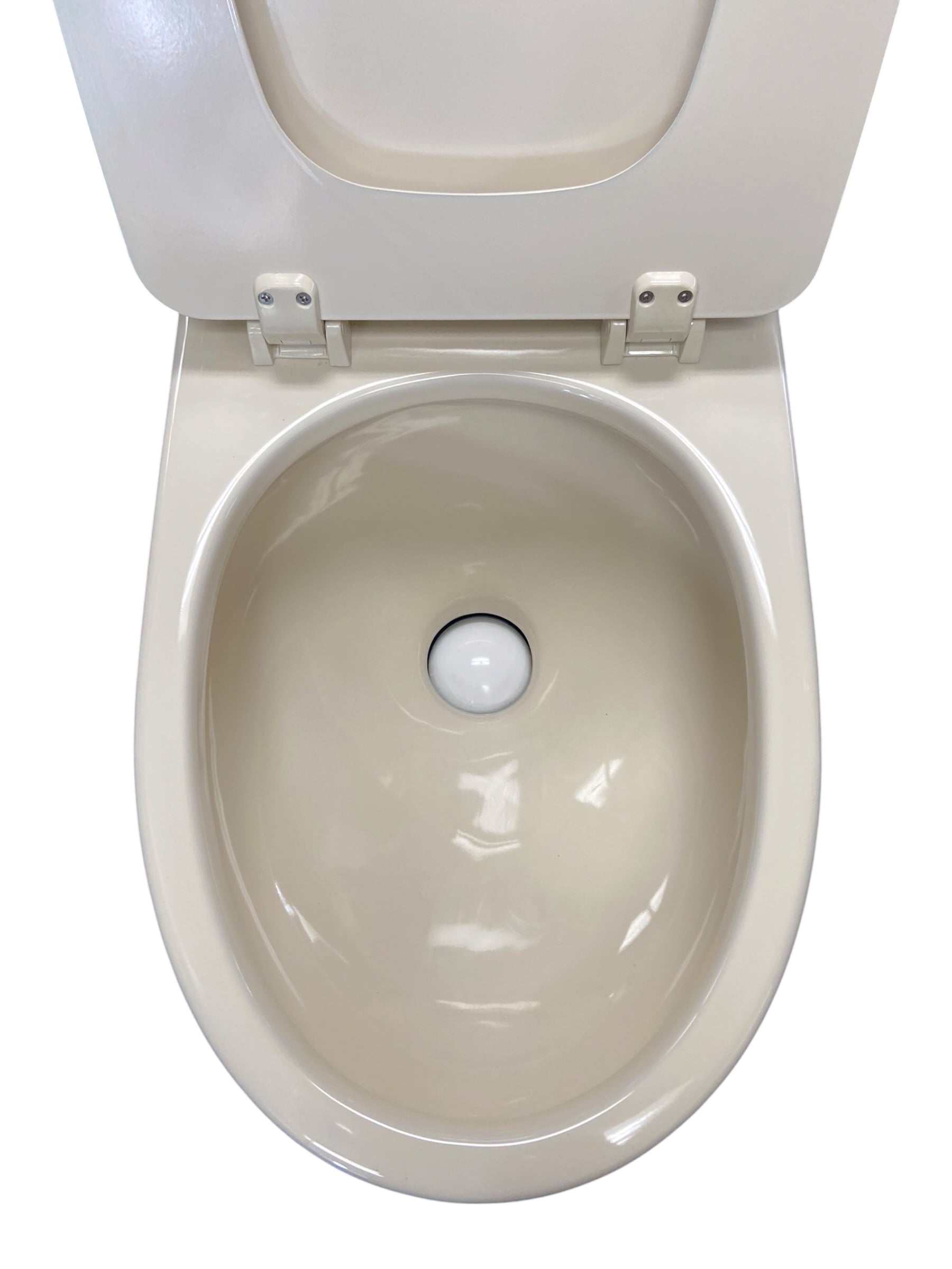 dometic-317475283-vacuflush-toilet-model-4748-24v-bone-new-oem-rubby-pueyo-20260903-150335-448750