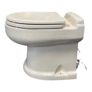 dometic-317475283-vacuflush-toilet-model-4748-24v-bone-new-oem-rubby-pueyo-20260903-150337-491104