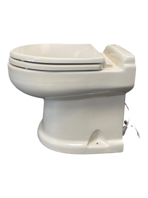 dometic-317475283-vacuflush-toilet-model-4748-24v-bone-new-oem-rubby-pueyo-20260903-150337-491104
