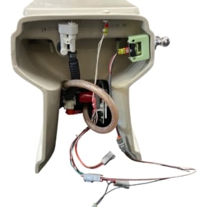 dometic-317475283-vacuflush-toilet-model-4748-24v-bone-new-oem-rubby-pueyo-20260903-150339-680734