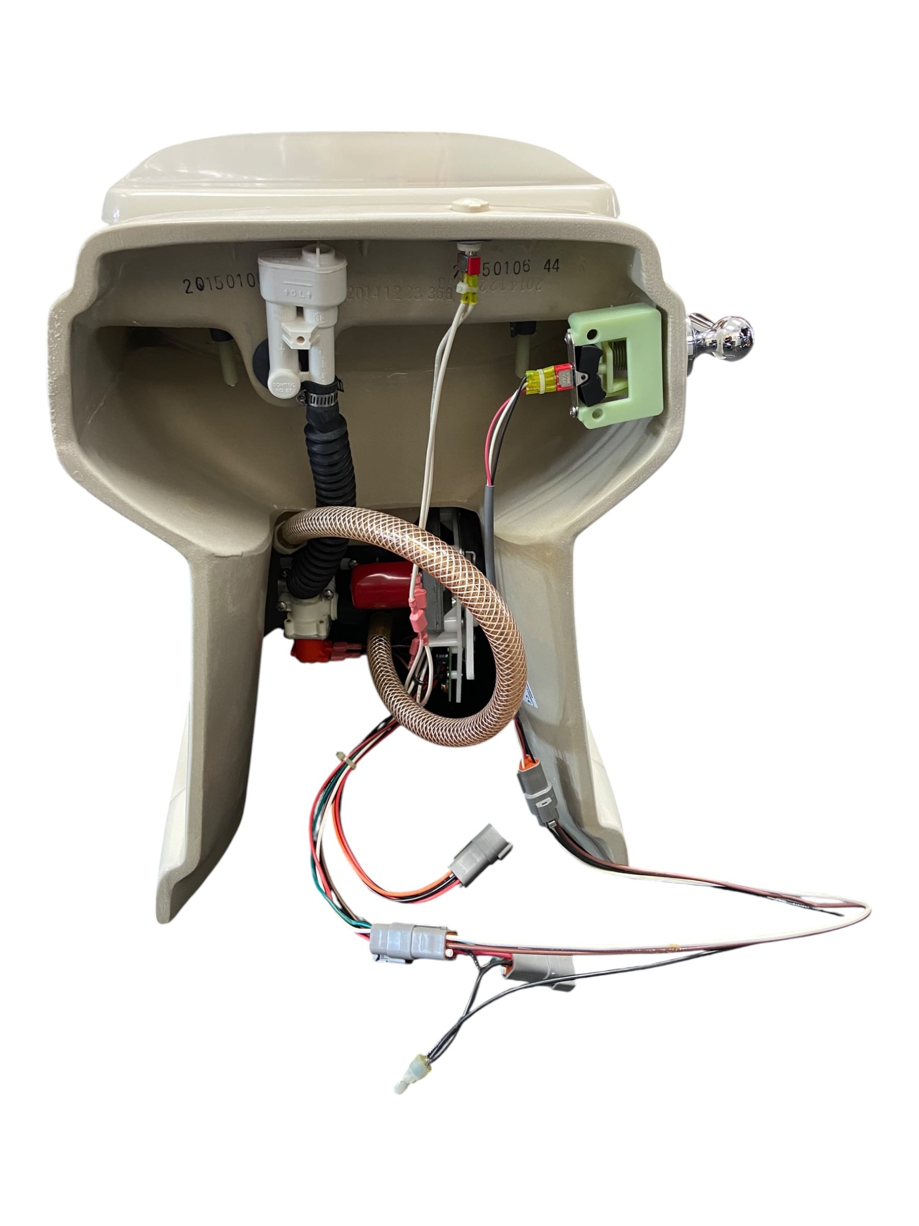 dometic-317475283-vacuflush-toilet-model-4748-24v-bone-new-oem-rubby-pueyo-20260903-150339-680734