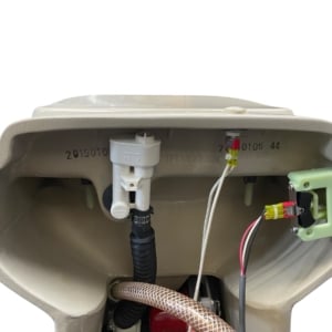 dometic-317475283-vacuflush-toilet-model-4748-24v-bone-new-oem-rubby-pueyo-20260903-150342-69710
