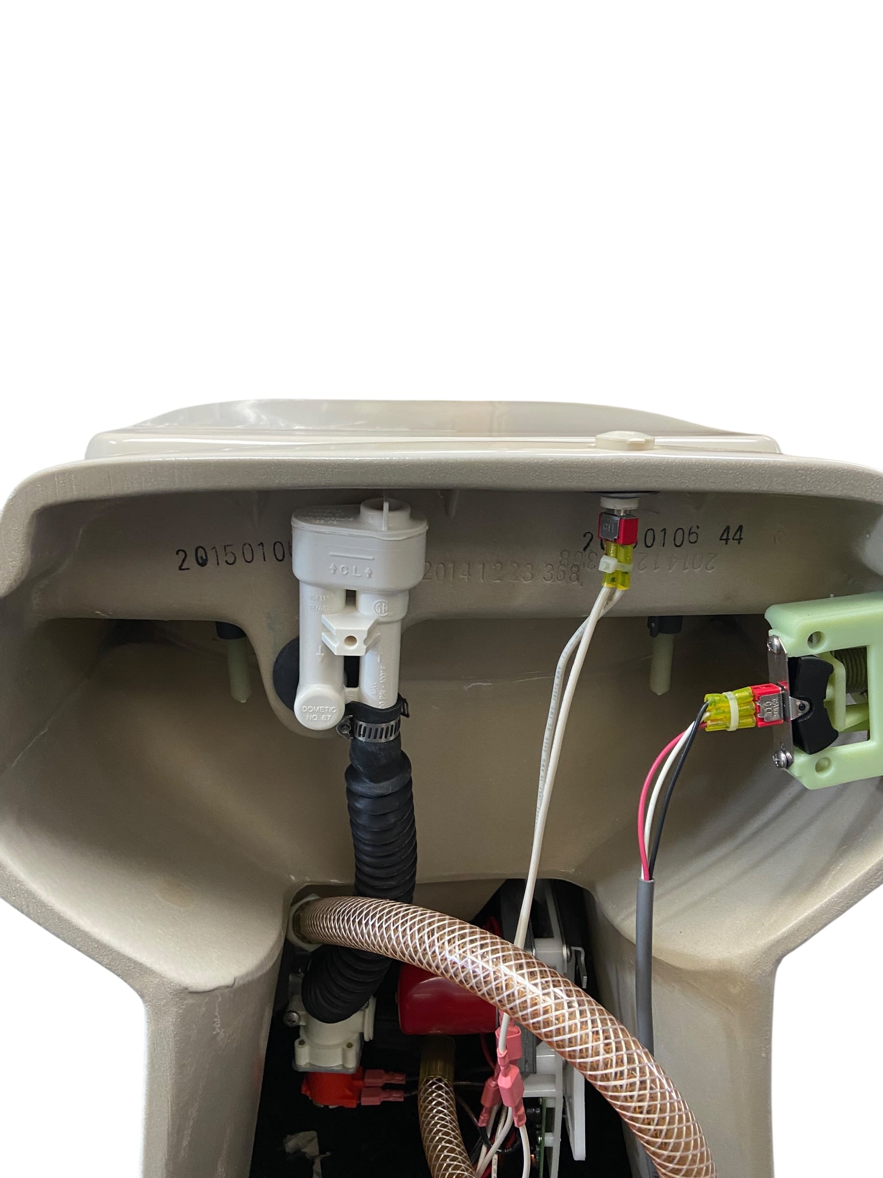 dometic-317475283-vacuflush-toilet-model-4748-24v-bone-new-oem-rubby-pueyo-20260903-150342-69710