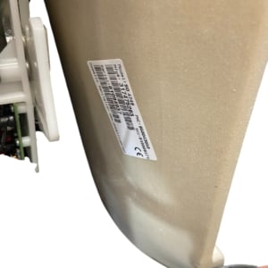dometic-317475283-vacuflush-toilet-model-4748-24v-bone-new-oem-rubby-pueyo-20260903-150344-526875