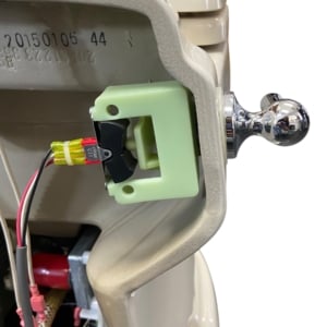 dometic-317475283-vacuflush-toilet-model-4748-24v-bone-new-oem-rubby-pueyo-20260903-150347-723363