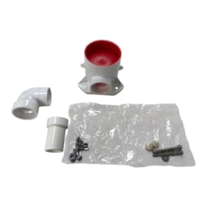 dometic-317475283-vacuflush-toilet-model-4748-24v-bone-new-oem-rubby-pueyo-20260903-150352-64709