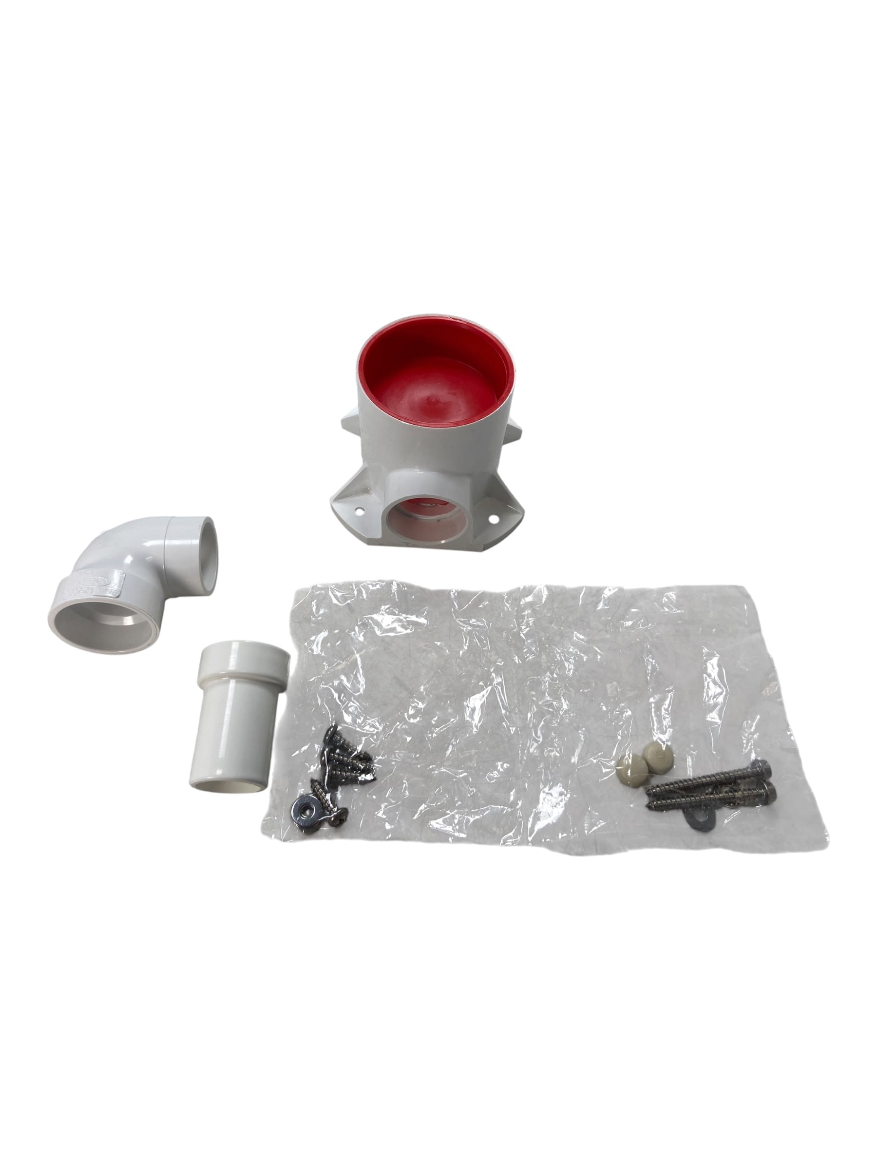 dometic-317475283-vacuflush-toilet-model-4748-24v-bone-new-oem-rubby-pueyo-20260903-150352-64709