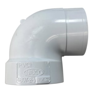 dometic-317475283-vacuflush-toilet-model-4748-24v-bone-new-oem-rubby-pueyo-20260903-150354-106652