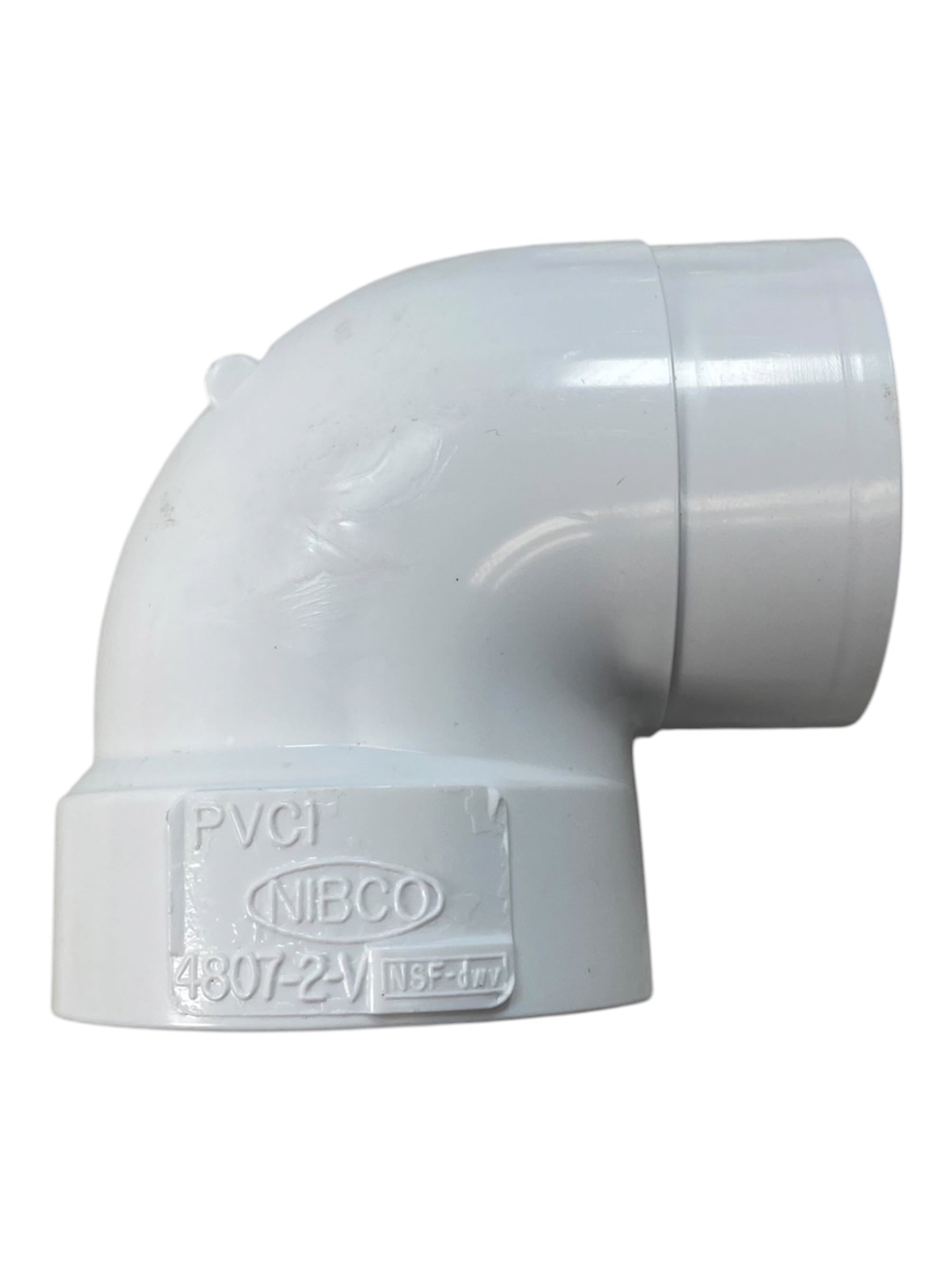 dometic-317475283-vacuflush-toilet-model-4748-24v-bone-new-oem-rubby-pueyo-20260903-150354-106652