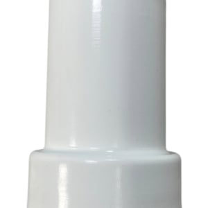 dometic-317475283-vacuflush-toilet-model-4748-24v-bone-new-oem-rubby-pueyo-20260903-150356-51741
