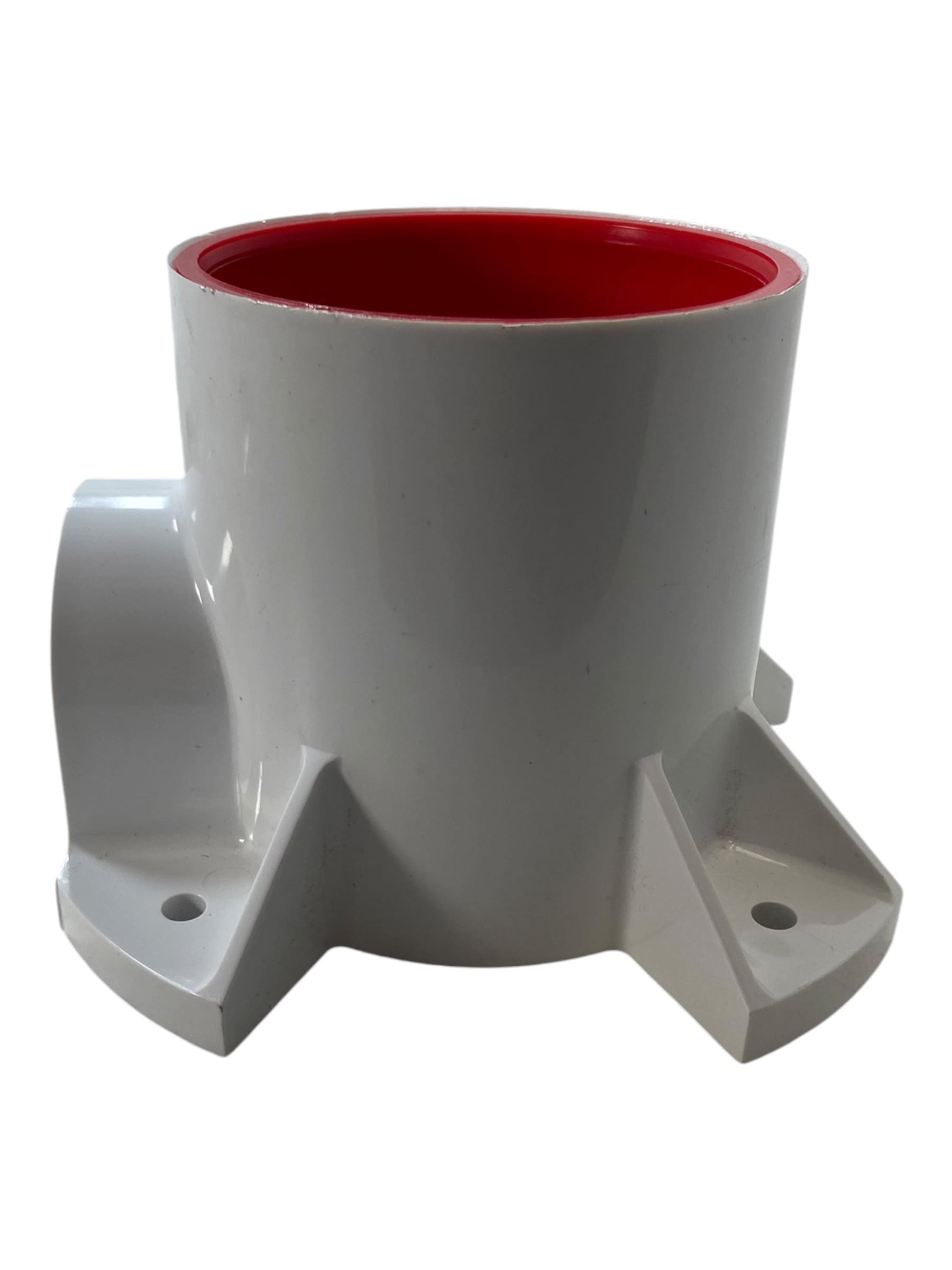 dometic-317475283-vacuflush-toilet-model-4748-24v-bone-new-oem-rubby-pueyo-20260903-150358-86546