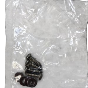 dometic-317475283-vacuflush-toilet-model-4748-24v-bone-new-oem-rubby-pueyo-20260903-150400-333038