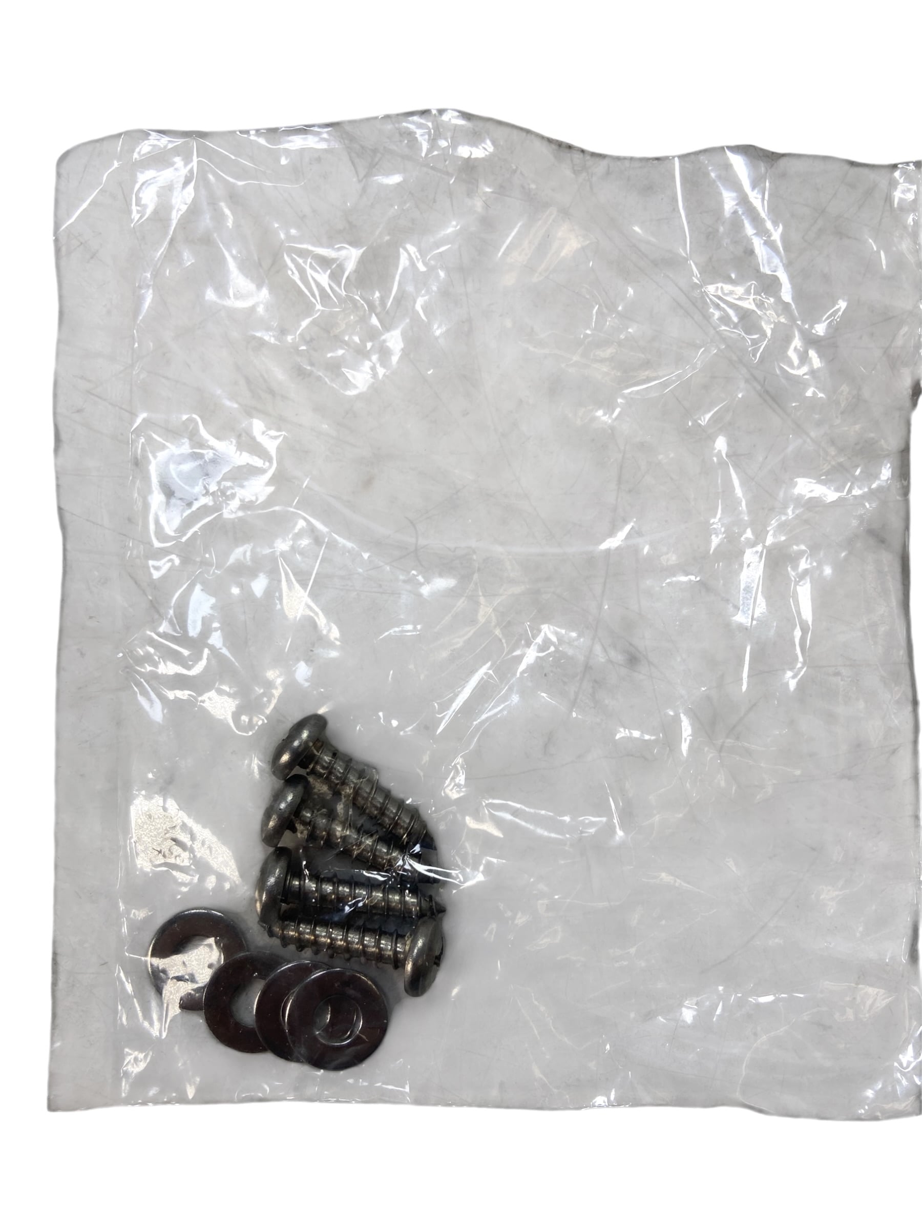 dometic-317475283-vacuflush-toilet-model-4748-24v-bone-new-oem-rubby-pueyo-20260903-150400-333038