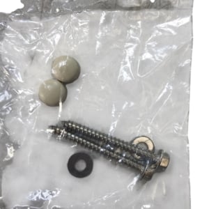 dometic-317475283-vacuflush-toilet-model-4748-24v-bone-new-oem-rubby-pueyo-20260903-150402-669127