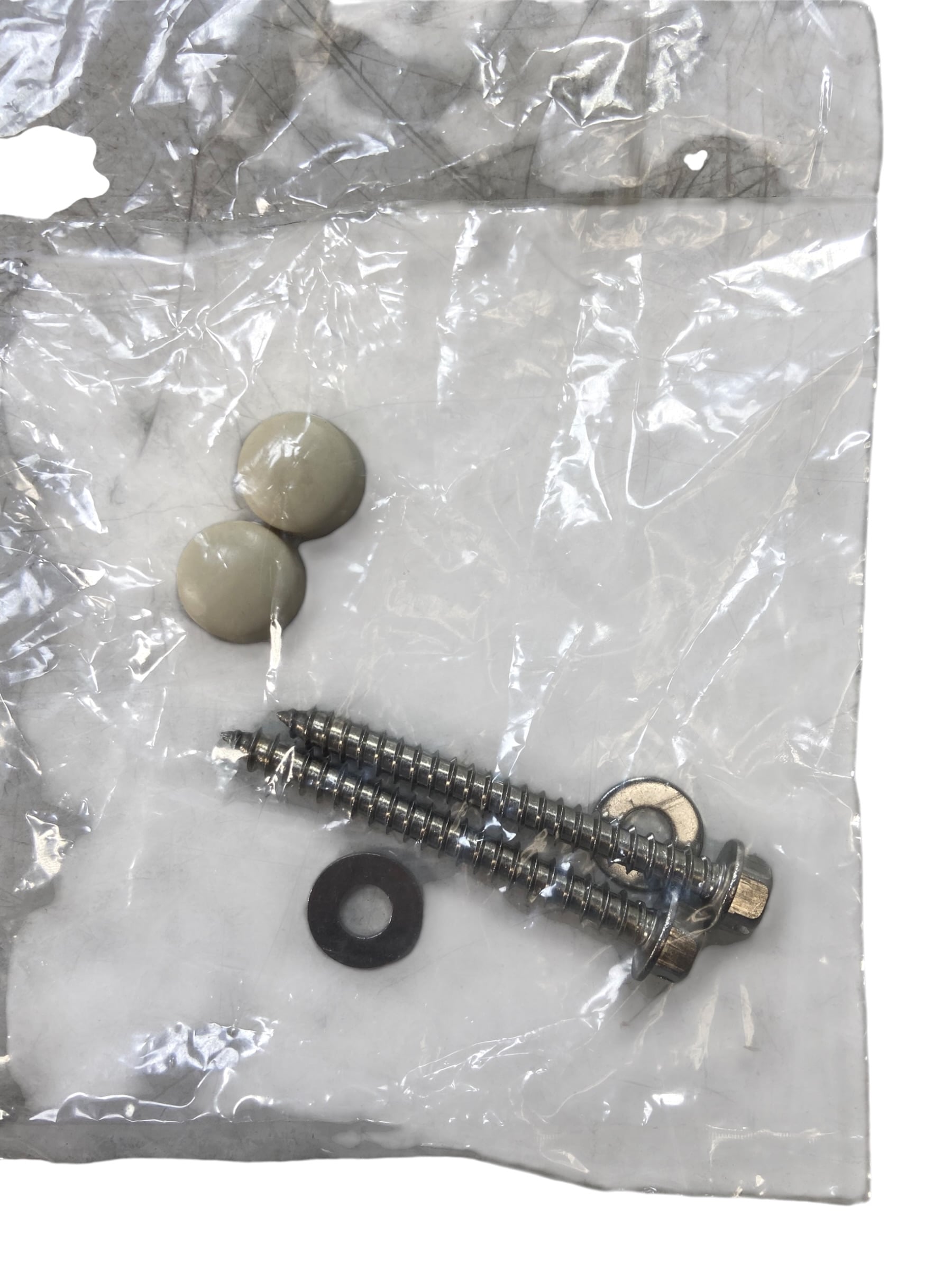 dometic-317475283-vacuflush-toilet-model-4748-24v-bone-new-oem-rubby-pueyo-20260903-150402-669127