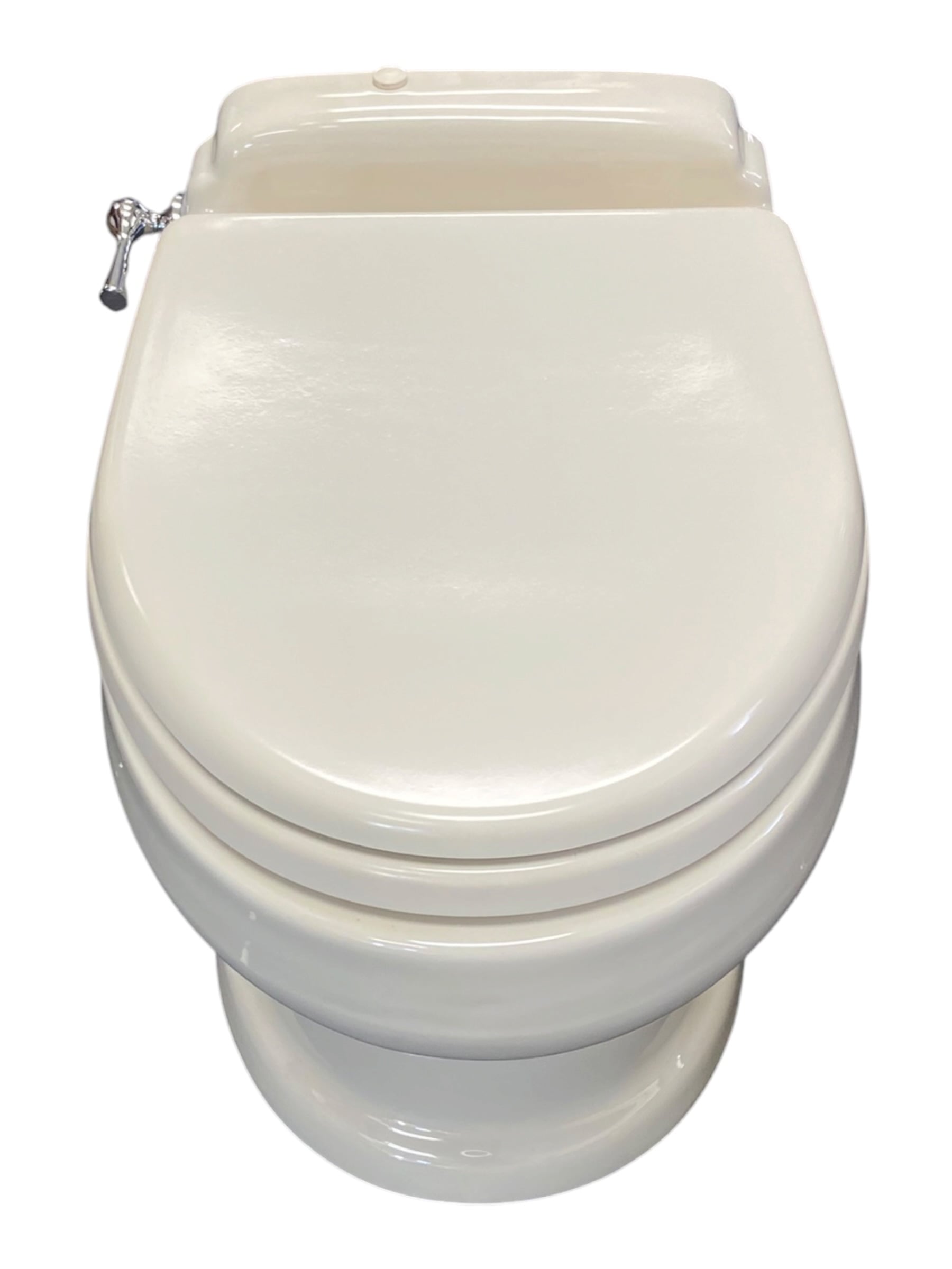 dometic-317475283-vacuflush-toilet-model-4748-24v-bone-new-oem-rubby-pueyo-20260903-150404-640567