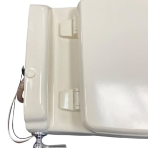 dometic-317475283-vacuflush-toilet-model-4748-24v-bone-new-oem-rubby-pueyo-20260903-150406-544823