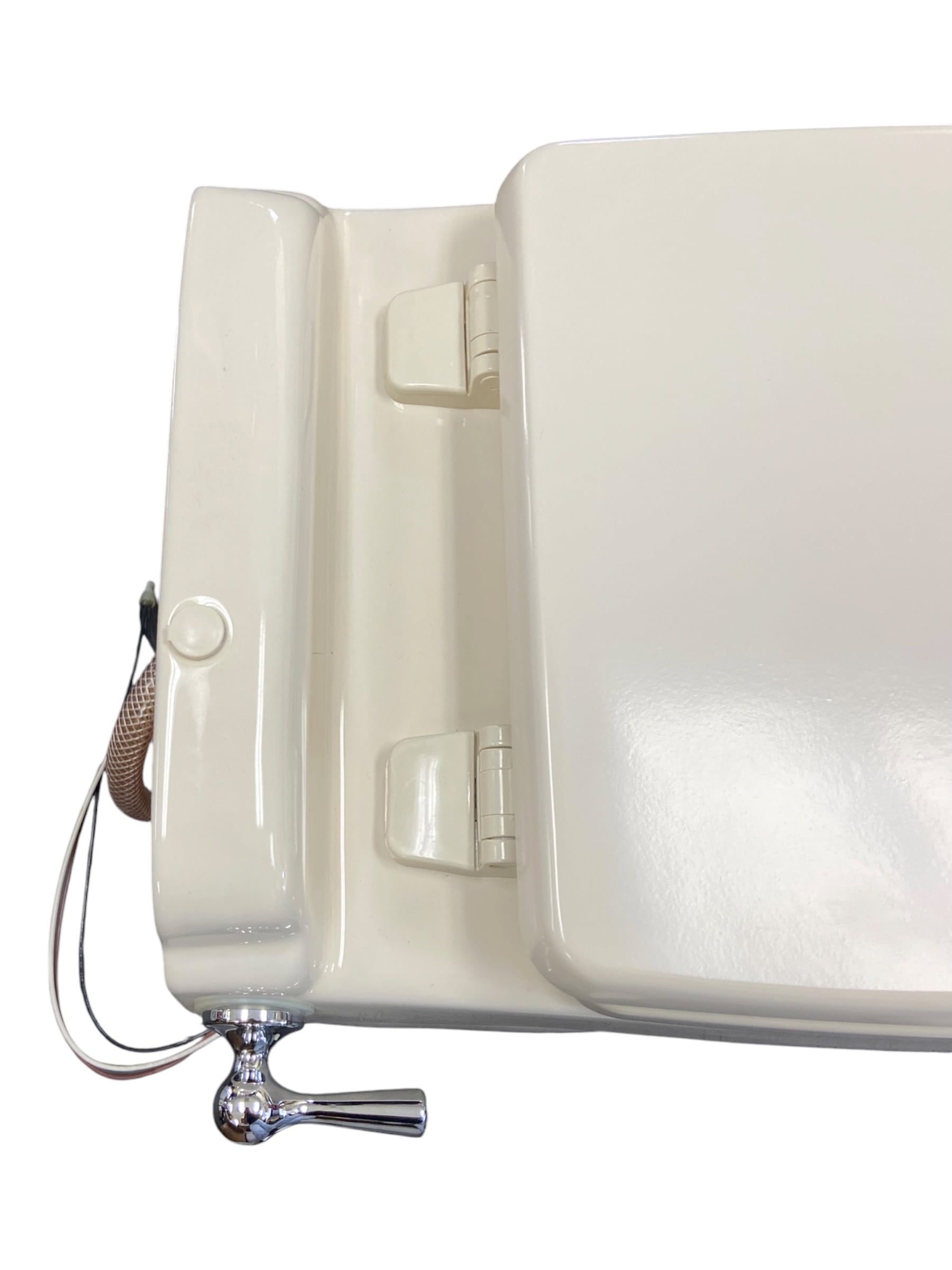 dometic-317475283-vacuflush-toilet-model-4748-24v-bone-new-oem-rubby-pueyo-20260903-150406-544823