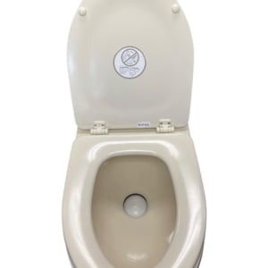 dometic-317475283-vacuflush-toilet-model-4748-24v-bone-new-oem-rubby-pueyo-20260903-150408-490424