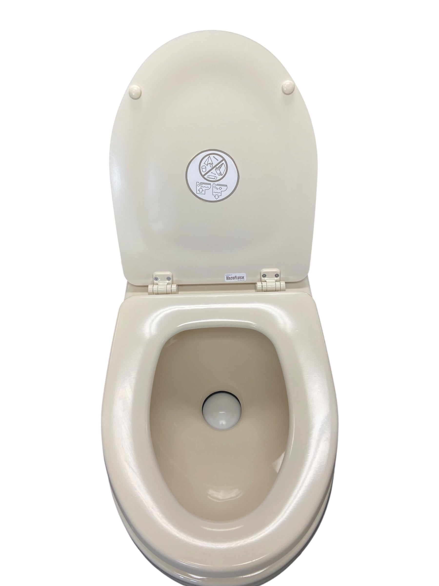 dometic-317475283-vacuflush-toilet-model-4748-24v-bone-new-oem-rubby-pueyo-20260903-150408-490424