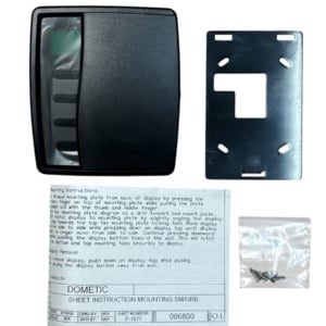 dometic-cruisair-smxir-control-display-keypad-black-2-door-p-n-222000237-oem-new-evan-v33069-20260922-125754-177078