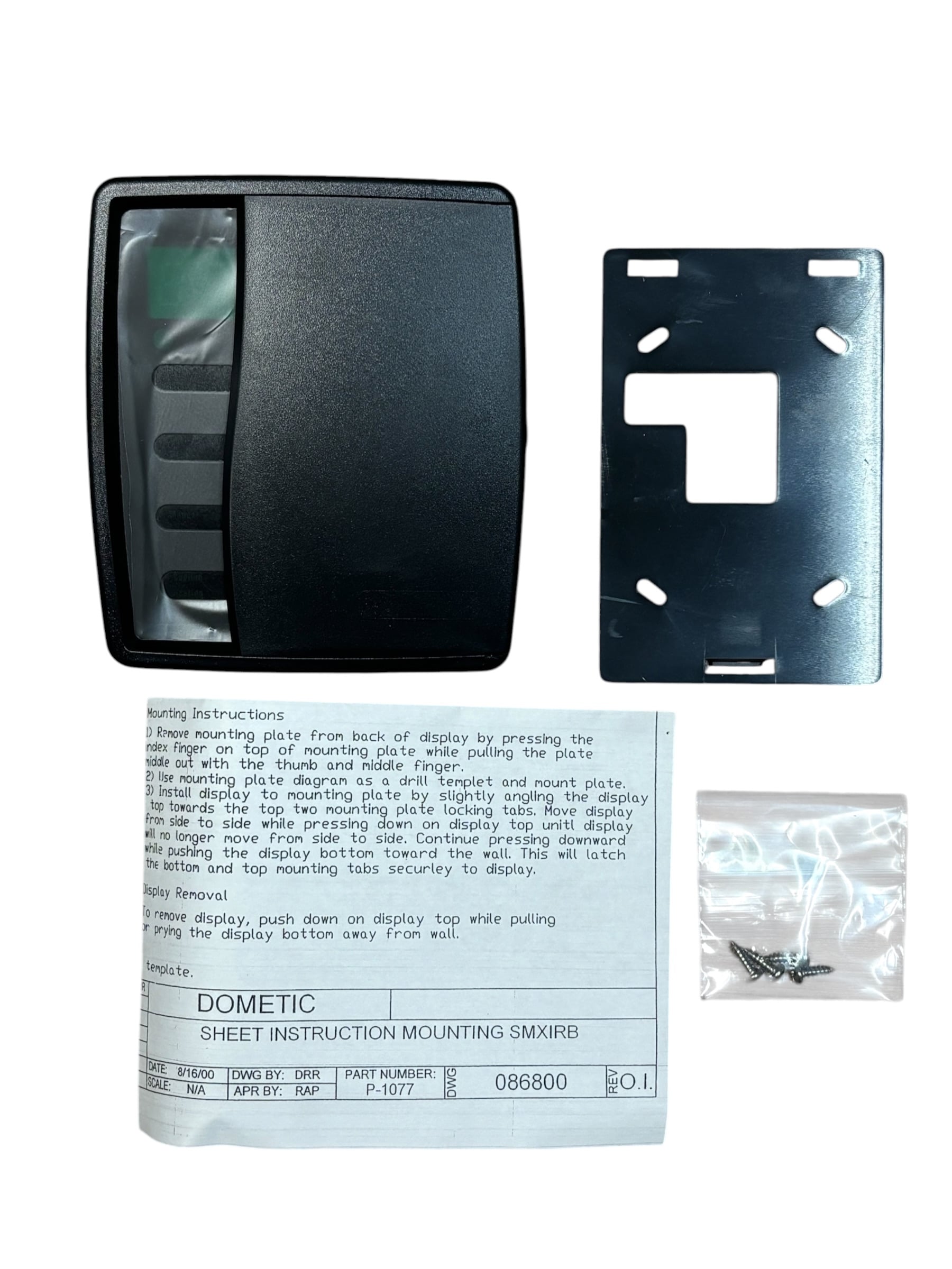 dometic-cruisair-smxir-control-display-keypad-black-2-door-p-n-222000237-oem-new-evan-v33069-20260922-125754-177078