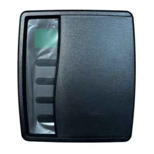 dometic-cruisair-smxir-control-display-keypad-black-2-door-p-n-222000237-oem-new-evan-v33069-20260922-125756-308124