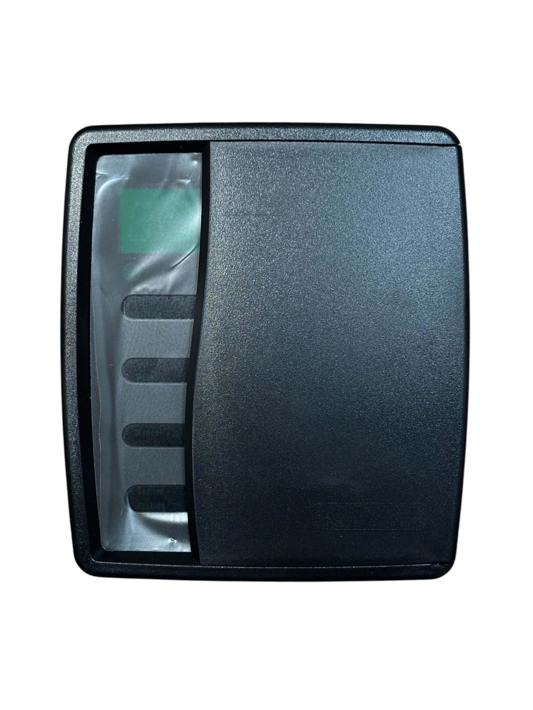 dometic-cruisair-smxir-control-display-keypad-black-2-door-p-n-222000237-oem-new-evan-v33069-20260922-125756-308124