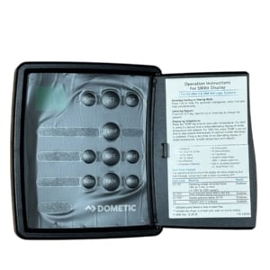 dometic-cruisair-smxir-control-display-keypad-black-2-door-p-n-222000237-oem-new-evan-v33069-20260922-125758-343833
