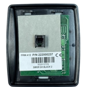 dometic-cruisair-smxir-control-display-keypad-black-2-door-p-n-222000237-oem-new-evan-v33069-20260922-125800-300948