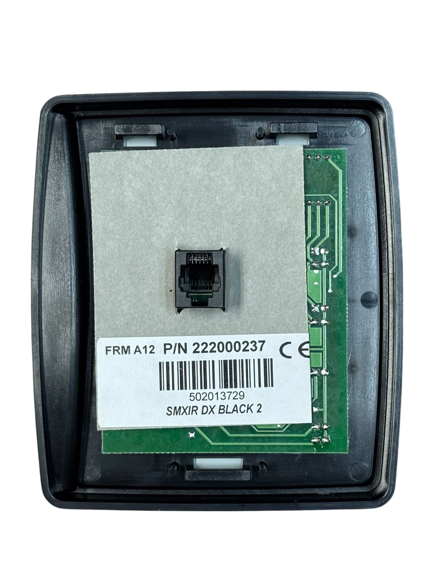 dometic-cruisair-smxir-control-display-keypad-black-2-door-p-n-222000237-oem-new-evan-v33069-20260922-125800-300948