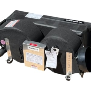dometic-eblep-evaporating-unit-24000-btu-h-230v-1-phase-w-plenum-new-oem-brandon-y-20260908-112550-80307