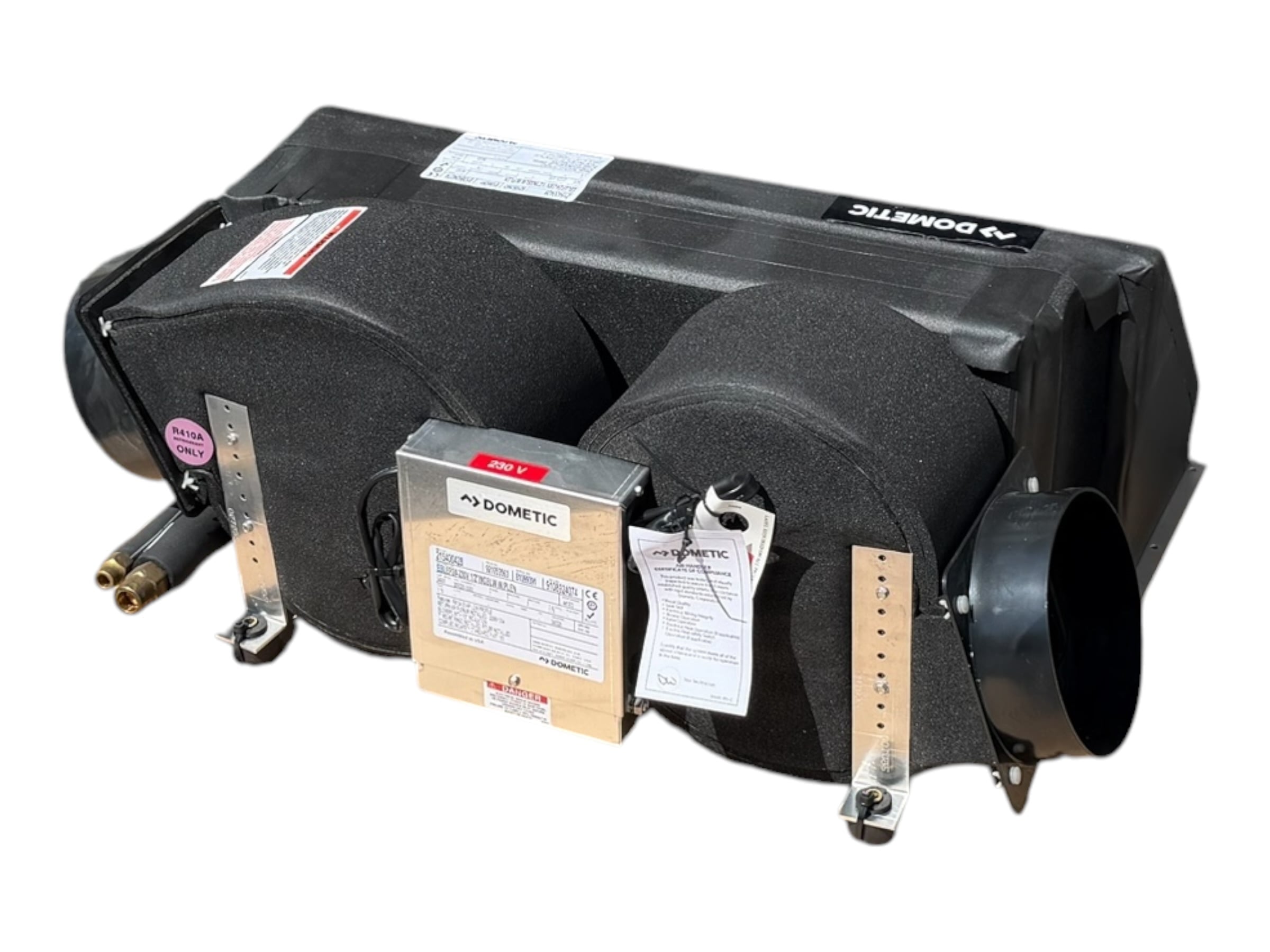 dometic-eblep-evaporating-unit-24000-btu-h-230v-1-phase-w-plenum-new-oem-brandon-y-20260908-112550-80307