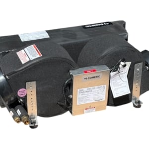 dometic-eblep-evaporating-unit-24000-btu-h-230v-1-phase-w-plenum-new-oem-brandon-y-20260908-112551-945853