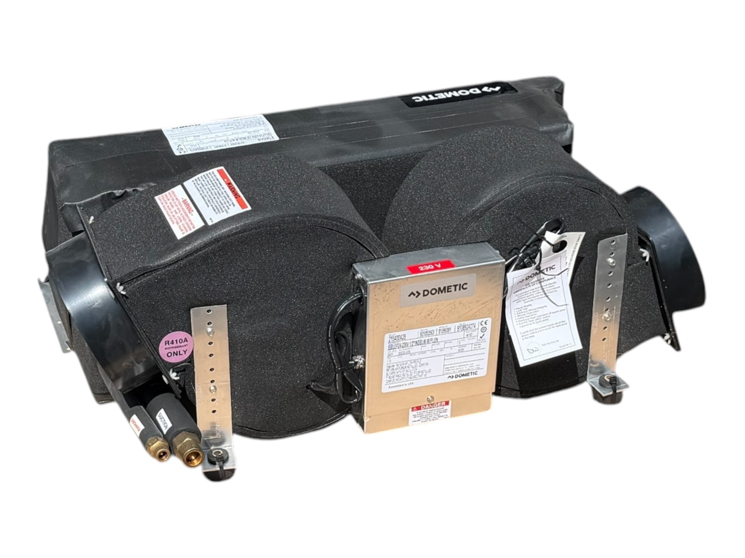 dometic-eblep-evaporating-unit-24000-btu-h-230v-1-phase-w-plenum-new-oem-brandon-y-20260908-112551-945853